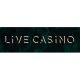 LeoVegas launches LiveCasino.com