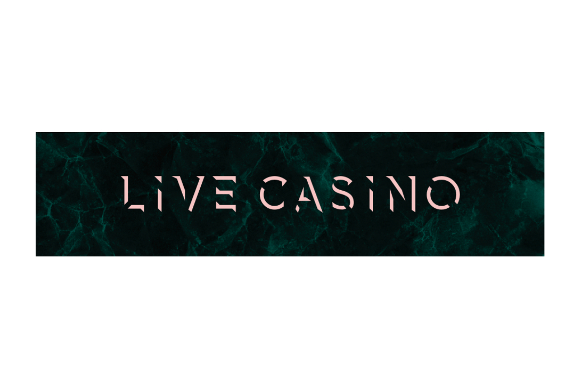 LeoVegas launches LiveCasino.com