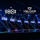 McLaren Racing Partners with Veloce Esports to Expand Global Esports Programme