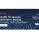 Live Webinar – KYC and AML for iGaming and Online Sports Betting with NAGRA and GeoComply