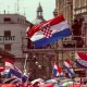 NetEnt debuts their games in the Croatian regulated market
