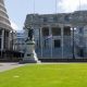 Three Gambling Ways for NZ Government