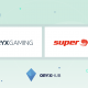 ORYX Gaming secures deal with Superbet in Romania