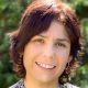 BMM Introduces Patricia García as Associate Director of Service Delivery