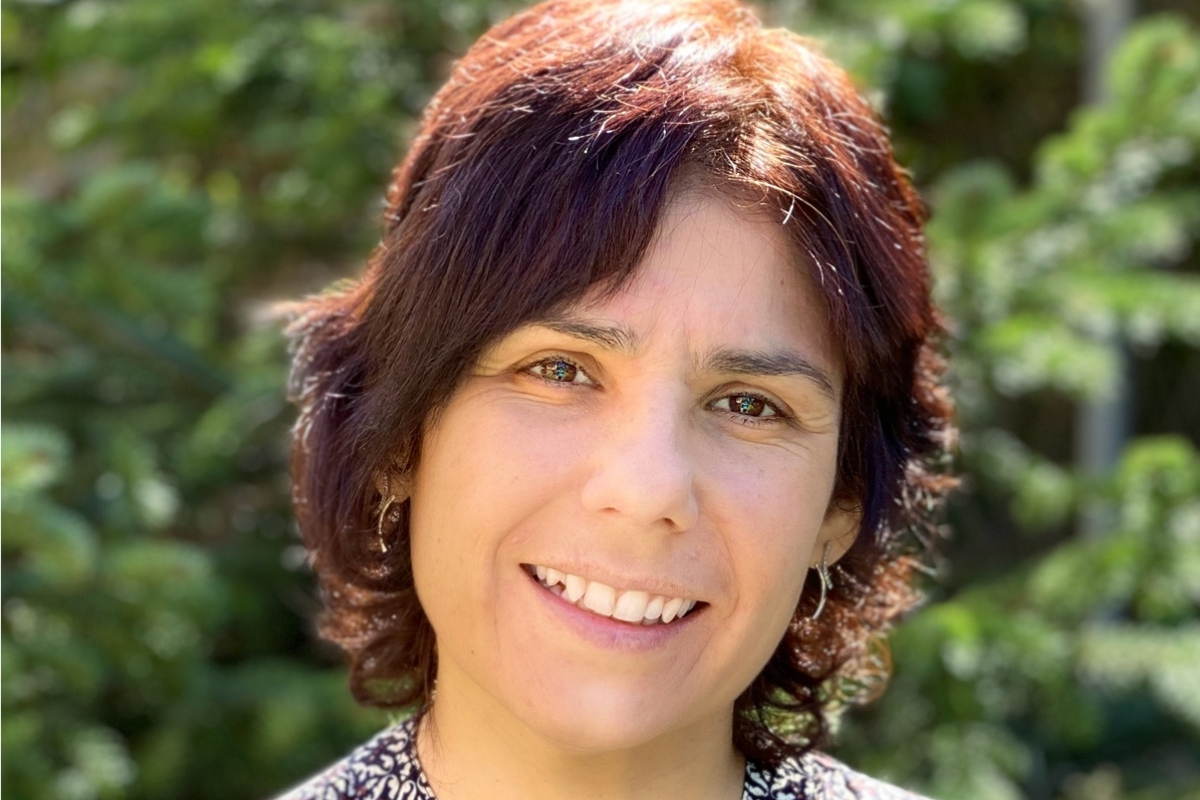 BMM Introduces Patricia García as Associate Director of Service Delivery