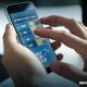 PayPerHead® Sportsbook Software Helps Online Bookies Stay in Business