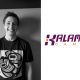 Kalamba Games appoints Piotr Simon as Product Owner