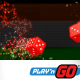 Play’n GO Deliver Double Dose of Entertainment with Dual Release