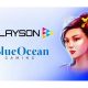 Playson inks deal with BlueOcean Gaming