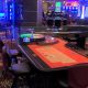 The Plaza Hotel & Casino to welcome guests beginning June 4