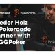 GGPoker Welcomes Fedor Holz & Pokercode