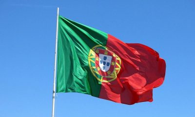 iMovo Limited establishes a presence in Portugal