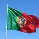 iMovo Limited establishes a presence in Portugal