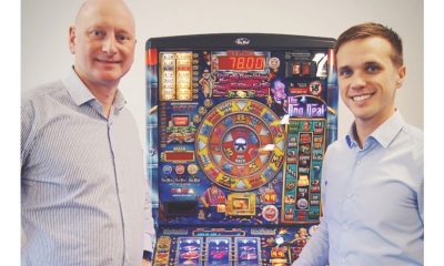 PubCos want to test Game Payment app following successful pilot and dramatic increase in demand for cashless