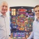 PubCos want to test Game Payment app following successful pilot and dramatic increase in demand for cashless