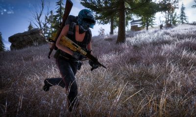 Virtus.pro will launch a PUBG MOBILE roster