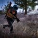 Virtus.pro will launch a PUBG MOBILE roster
