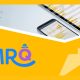 Raven Puts MrQ.com on Track for Success