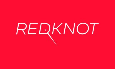 Red Knot flies in for a new take on sports betting and gaming PR From