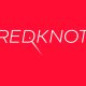 Red Knot flies in for a new take on sports betting and gaming PR From