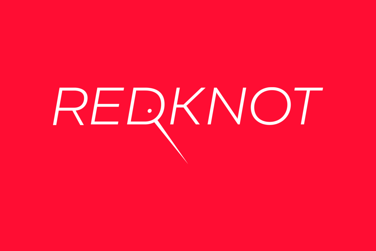 Red Knot flies in for a new take on sports betting and gaming PR From