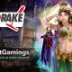Red Rake Gaming signs distribution agreement with SoftGamings