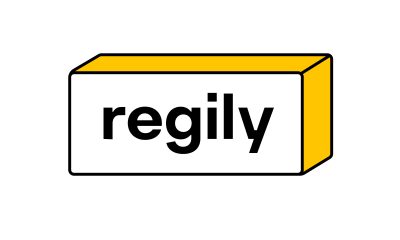 Wunderino enable sign-ups directly on affiliate sites in partnership with Internet Vikings and Regily