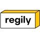 Wunderino enable sign-ups directly on affiliate sites in partnership with Internet Vikings and Regily