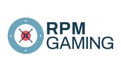 Ian Hogg joins RPM Gaming as Chairman