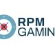 Ian Hogg joins RPM Gaming as Chairman