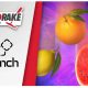 Red Rake Gaming continues expansion by entering a partnership deal with Dench Solutions
