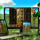 1st of the Irish, the new cluster video slot from Red Rake Gaming