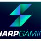 Degree 53 founder launches new gambling technology business Sharp Gaming