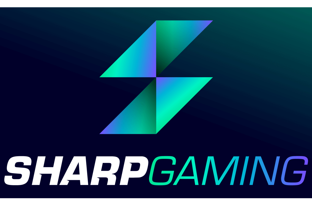 Degree 53 founder launches new gambling technology business Sharp Gaming