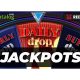 SLOTCATALOG ANALYSES THE GROWING POPULARITY OF DAILY DROP CASINO JACKPOTS