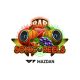 Wazdan's Sonic Reels Turns Up the Volume on Big Wins