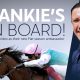Frankie's on board with Sporting Index