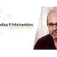 Stelios P Michaelides Appointed as CCO of Quanta