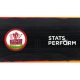 Sportsfever360 and Stats Perform Partner to Offer Advanced Cricket Data and Insights to Pakistan and the Middle East