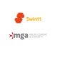 Landmark moment as Swintt is awarded MGA B2B license