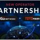 TotoGaming Joins GGPoker Network