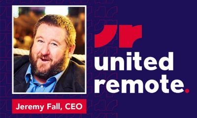 United Remote take the Fast Track to player engagement