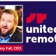 United Remote take the Fast Track to player engagement