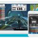 Virtual bike races as hard as Tour de France, says expert