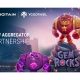 Yggdrasil strikes distribution deal with Digitain