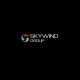 Skywind Group Partners with Novibet