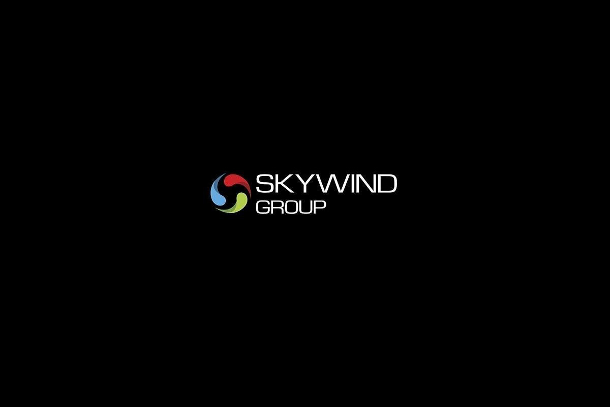 Skywind Group Partners with Novibet