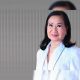 Andrea Domingo Hopes Casinos to Resume Operations in June