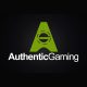 Authentic Gaming Partners with 888