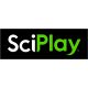 SciPlay Acquires Come2Play